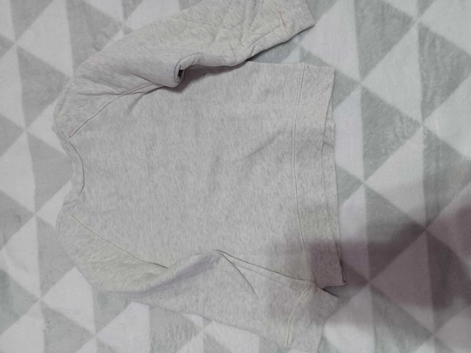 Bluza Guess, 86-92
