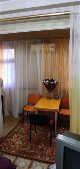 Сурочна аренда квартира чилонзор 22 оилага 2 хона