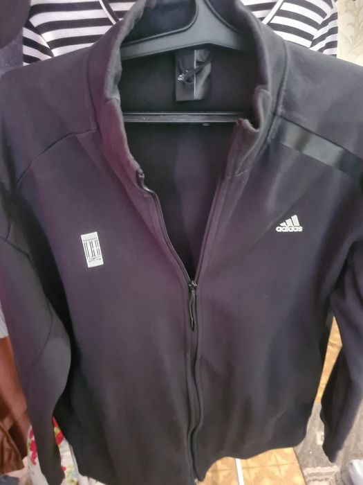 Мужские вещи 48р