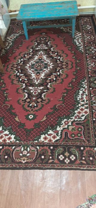 Ковры      дешево.