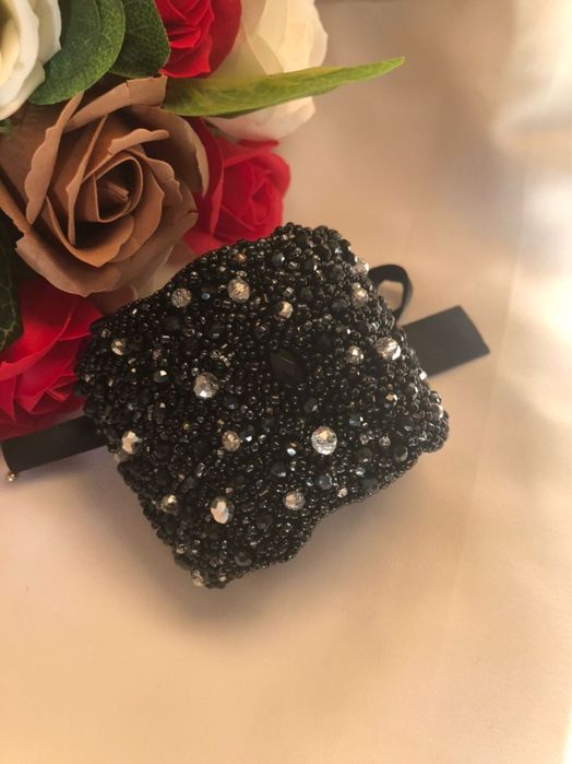 Аксесуары для вас