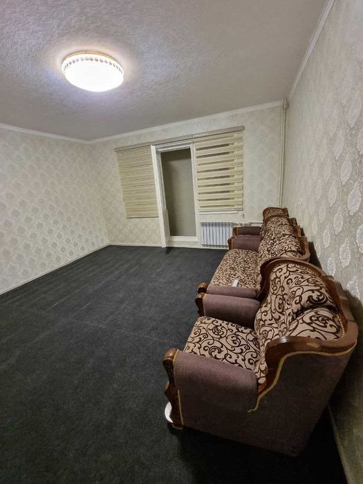 Продаётся дом, квартира 3 комнатная , Карасу-4