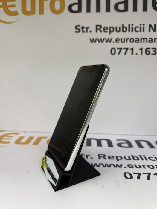 Telefon mobil Samsung Galaxy S23, Dual SIM, 8GB RAM, 128GB, 5G, -G-