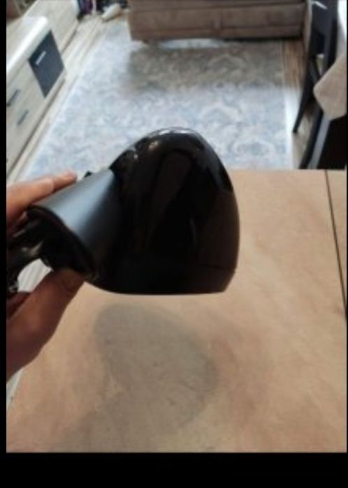 Оригинално Ел.огледало от Опел Корса Д Работи си ,има леки външни забе