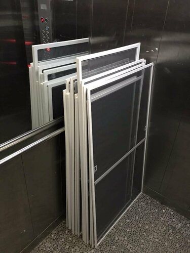 Внутрений москитные сетки за 6000!