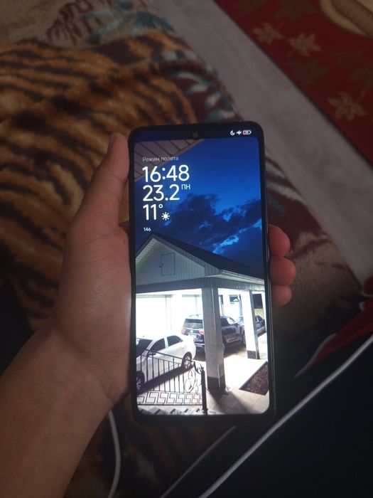 Редми нот 13.               .