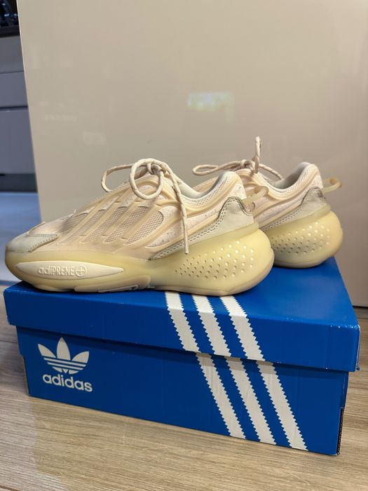 Adidas Ozrah обувки