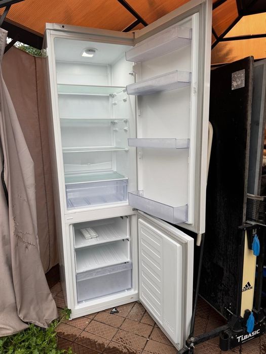 Холодильник Beko