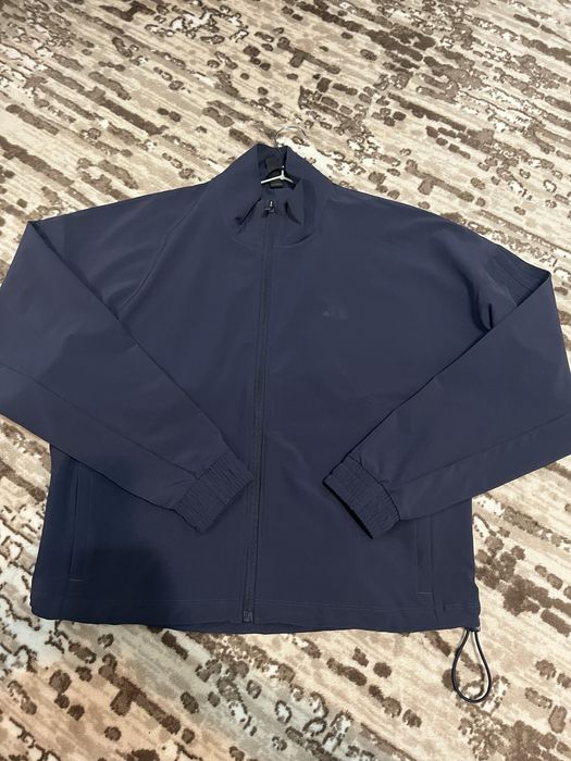 Оригинален екип Adidas НОВ