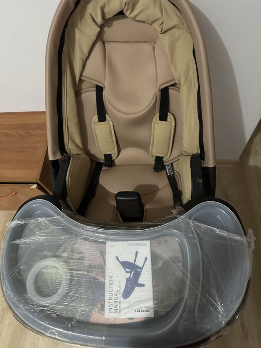 Столик для кормления