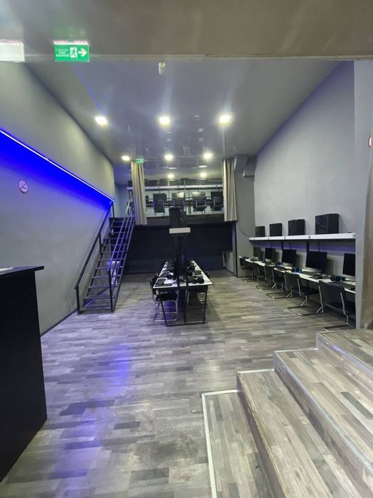 Продажа помещения в Шайхантахур Ор Стадион Октепа