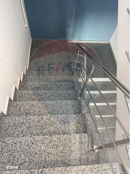 Proiect imobiliar nou-Eleganță, confort,liniște-Vanzari apartamente