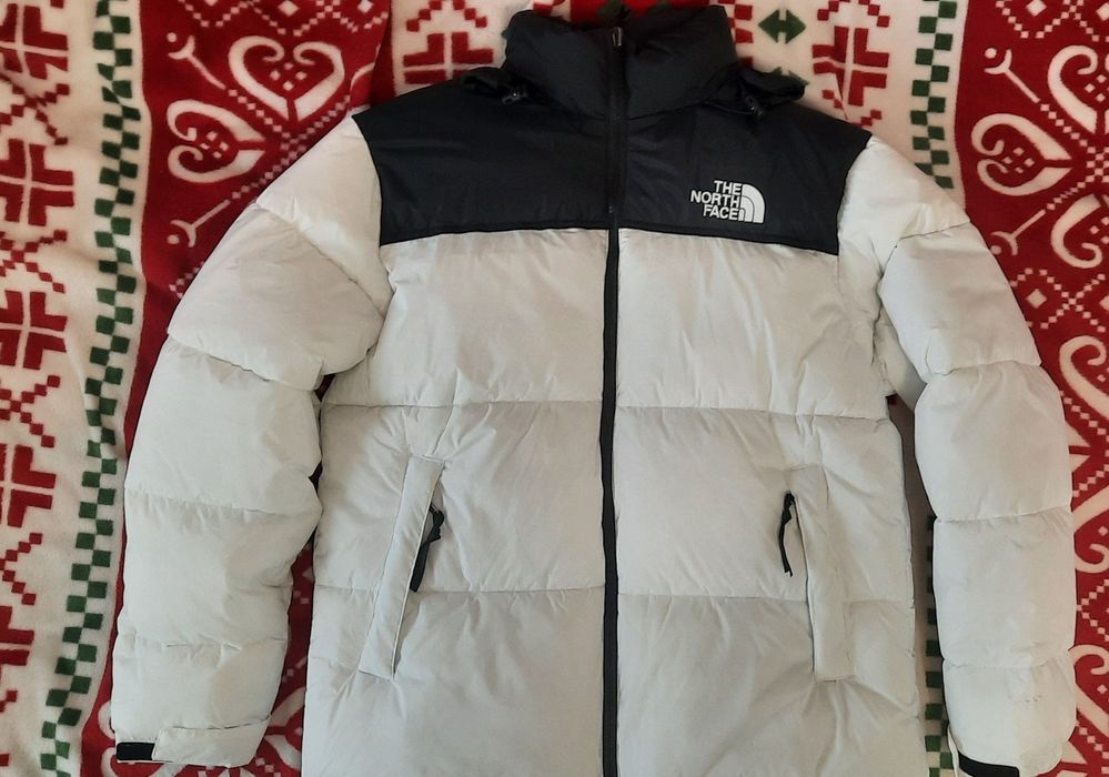 Geaca  The North Face Face