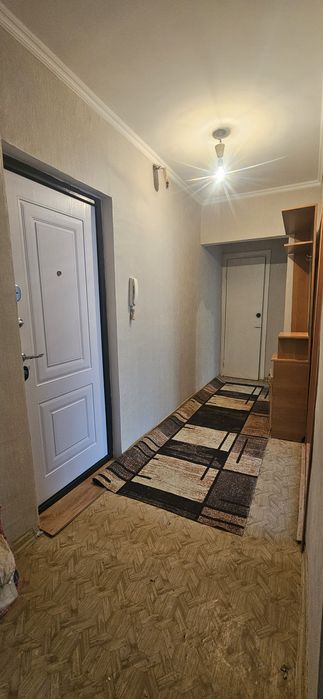 Сдам 2 комнатную квартиру р-н ТД Еврази