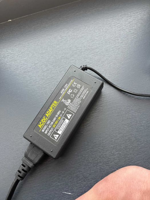 автоматическая струйная принтер TIJ Датер