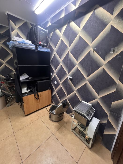 Продам готовый бизнес!