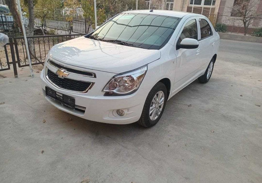 4pozitsiya avtomat cobalt bor