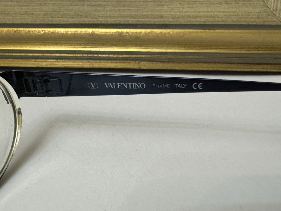 Ochelari de vedere (rame) Valentino. Model v463