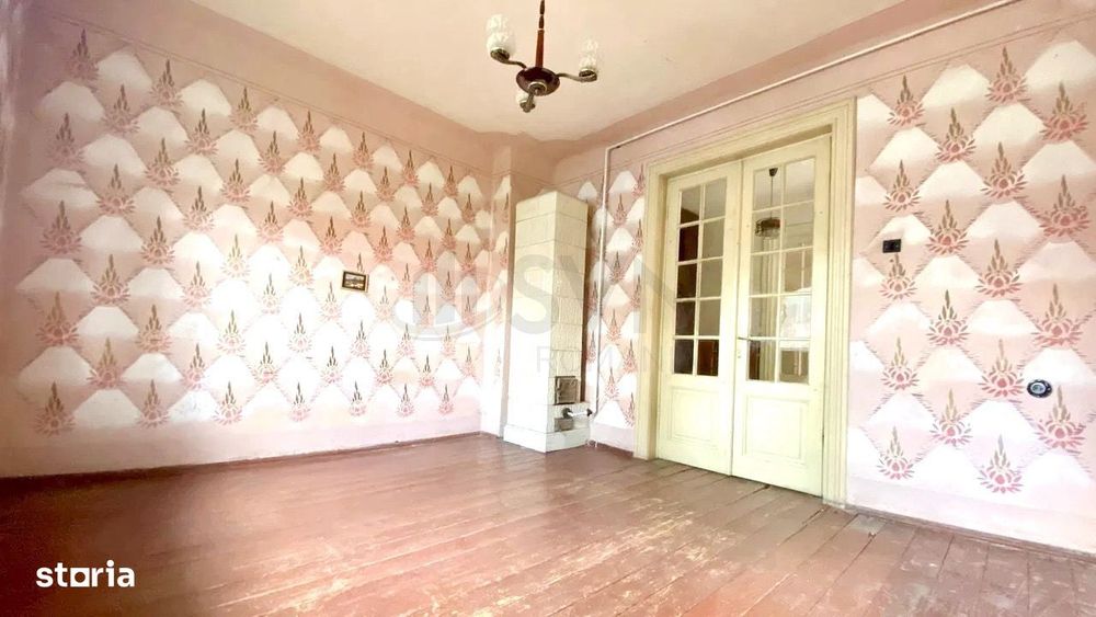 Apartament 3 camere l Decebal l Alba Iulia — fotografia 1