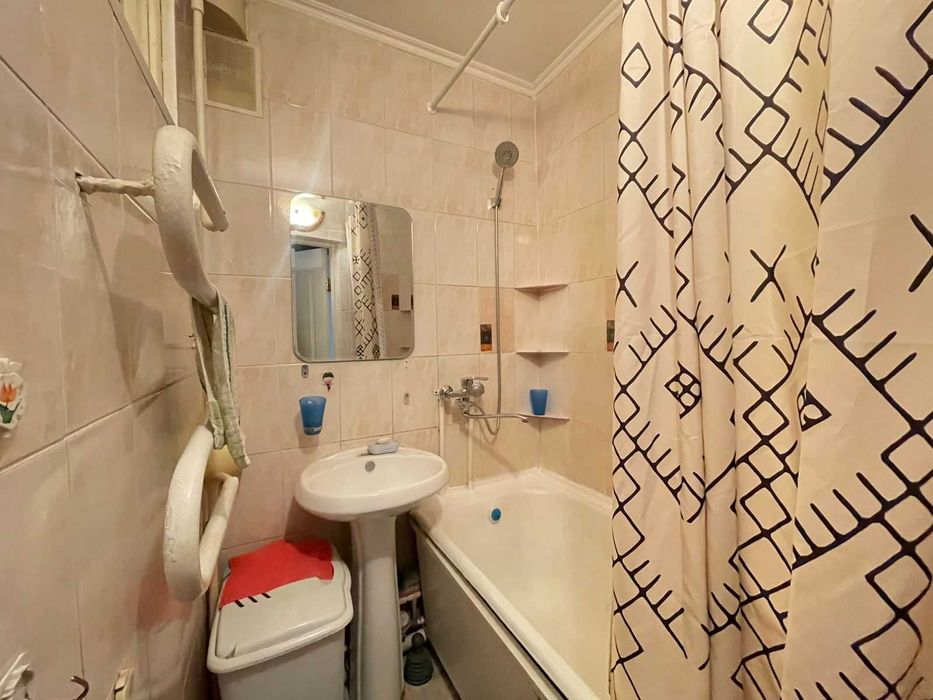 Продам 2-комн в районе ст Жастар