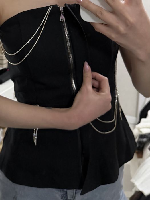 Продам вещи, в отличном состоянии