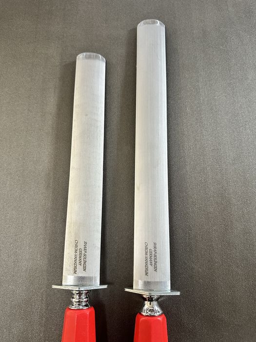 Професионални плоски масати