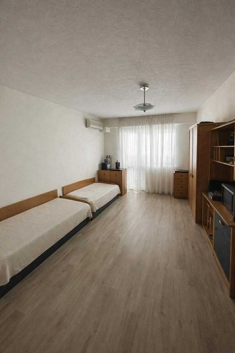 Продава се Тристаен апартамент в Пловдив, Кючук Париж - 86 кв.м за 872 €/кв.м - Снимка #5