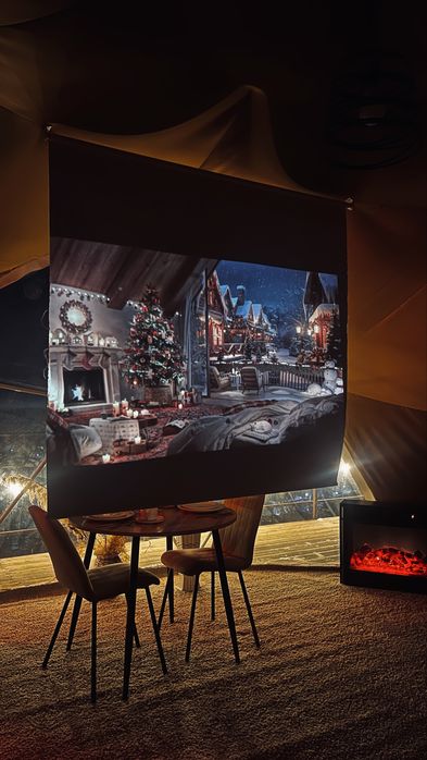 Продается готовый бизнес