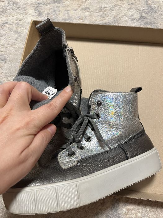 Осень, 32 размер