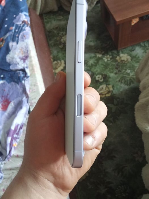 Iphone 17 АЙФОН 17 256 ГБ