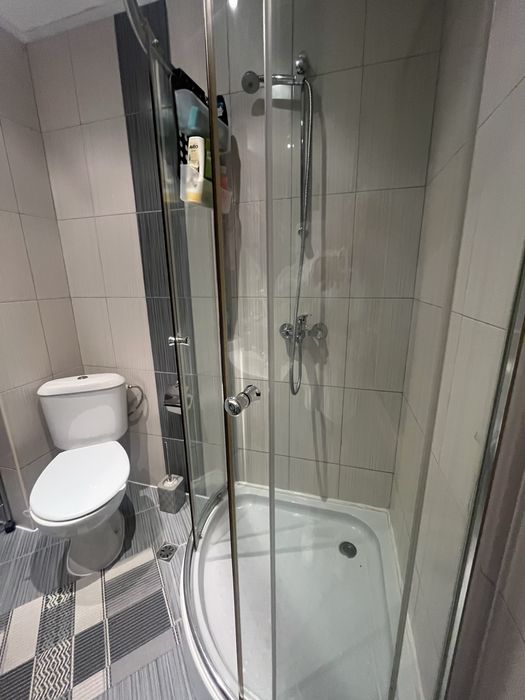 Продава се Двустаен апартамент в к.к. Слънчев бряг - 62 кв.м за 1097 €/кв.м - Снимка #6