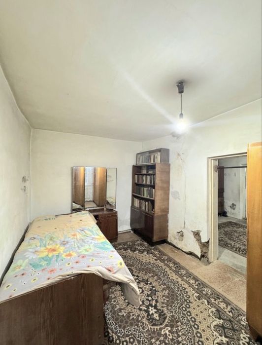 Продаю дом в Кентау