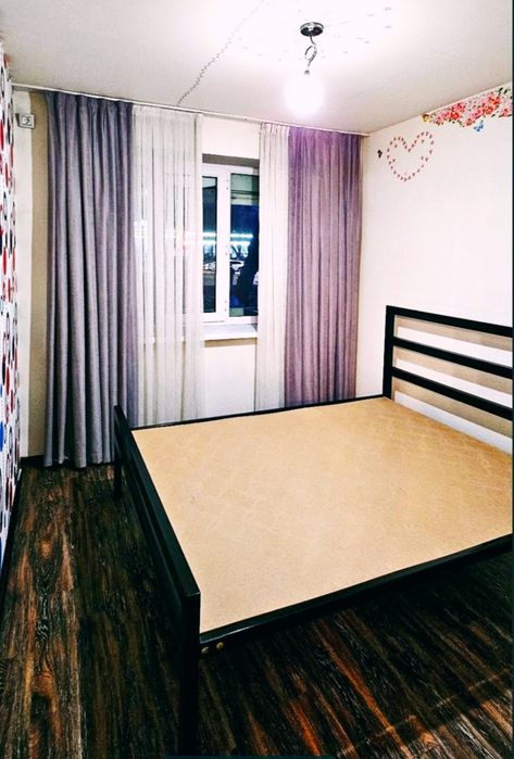 3-комнатная кв Ялангач 3/2/5