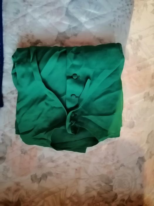 Сет от дамска колекция лято 2023