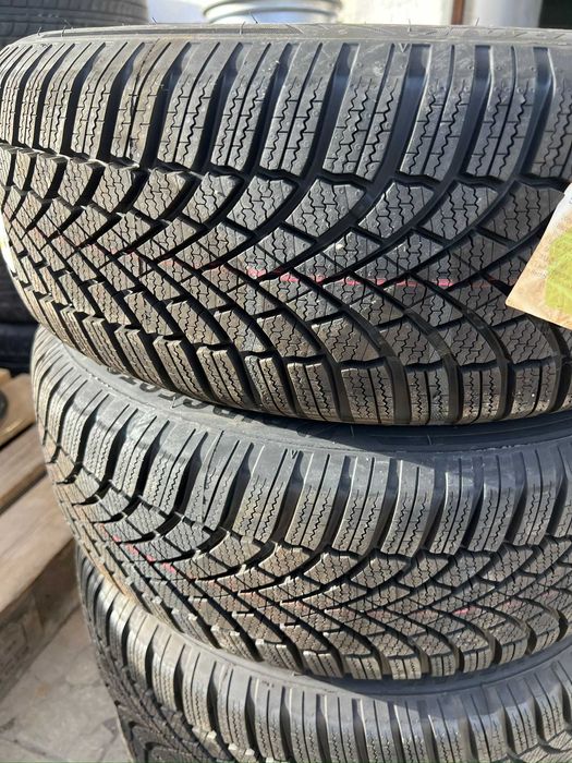 5х112 16 Цола Джанти Skoda Octavia SuperB 5x112