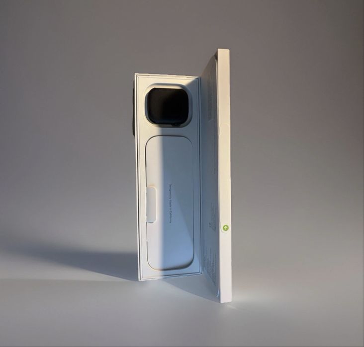 Apple Watch 10 GPS,46mm Jet Black