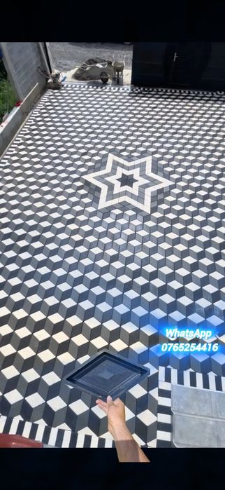 oferta matrite pavaj romb 3 d forme pavele constructi accesori unelte beton utilaje agricole piese borduri panouri i

Diaspora piatra presa decorativa