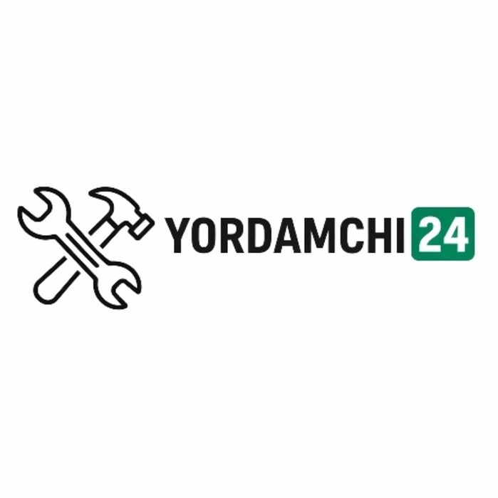 Мардикор кунлик ишчилар 24/7