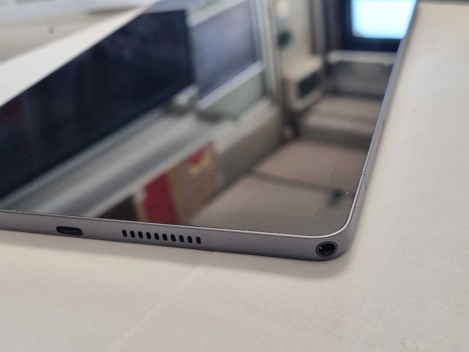 Таблет  Lenovo TB311XU 10,1" 4 GB RAM 64 GB