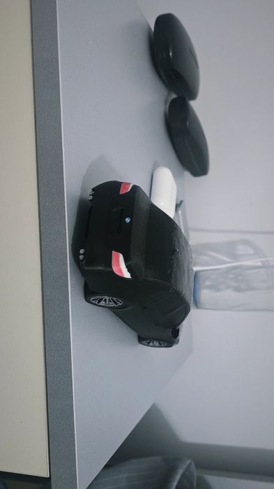 Играчка BMW M5 e60