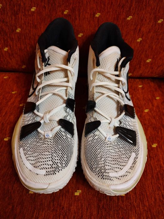 Nike Kyrie Irving  №45