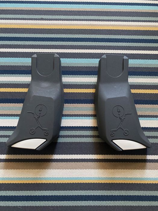 Adaptori scoica stokke