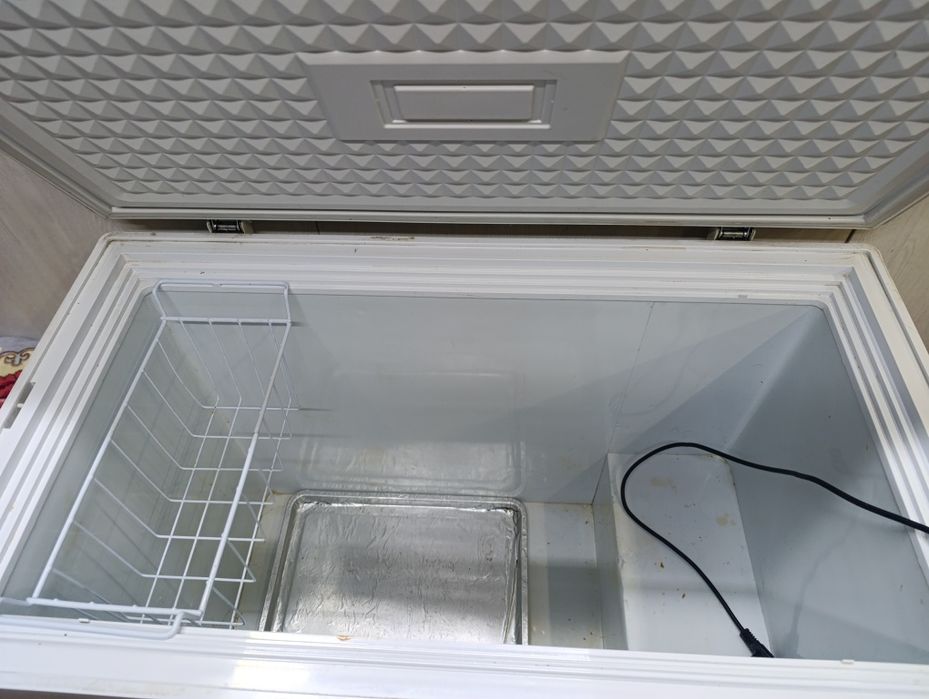 Марозильник  марозильник