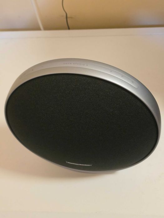 Преносима тонколона Harman Kardon Onyx Studio 9