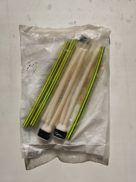 Комплекты взрывозащиты Raychem