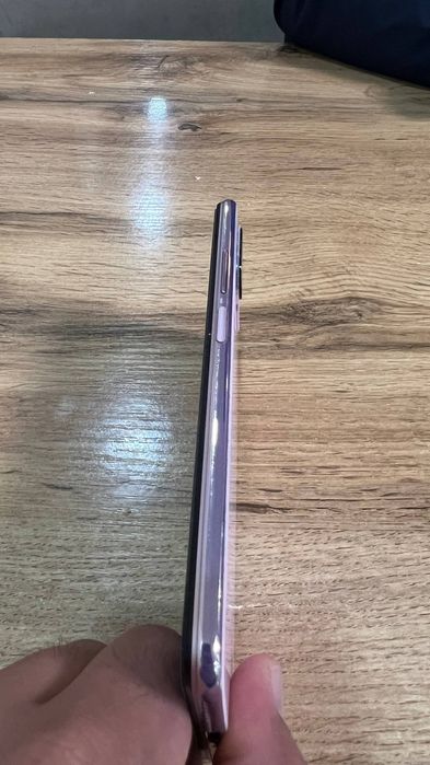 Xiaimi 11Lite 5 G pro