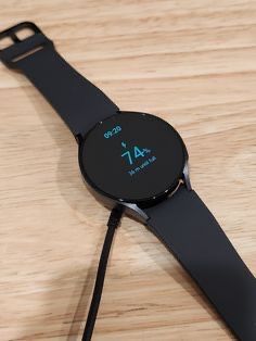 Samsung galaxy watch6 44мм