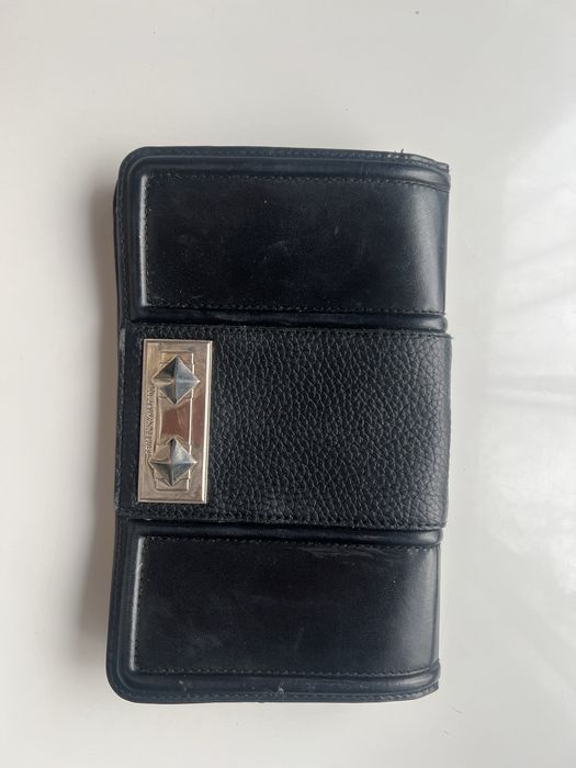 Чанта Victoria Secret