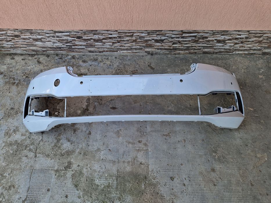 Bara Skoda Superb 2018-2020