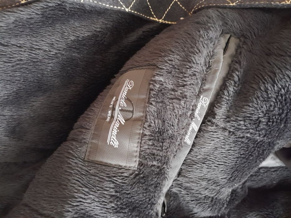 Продам пальто производства Турция